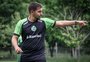 Juventude goleia o o Fundo na estreia do Campeonato Gaúcho sub-20