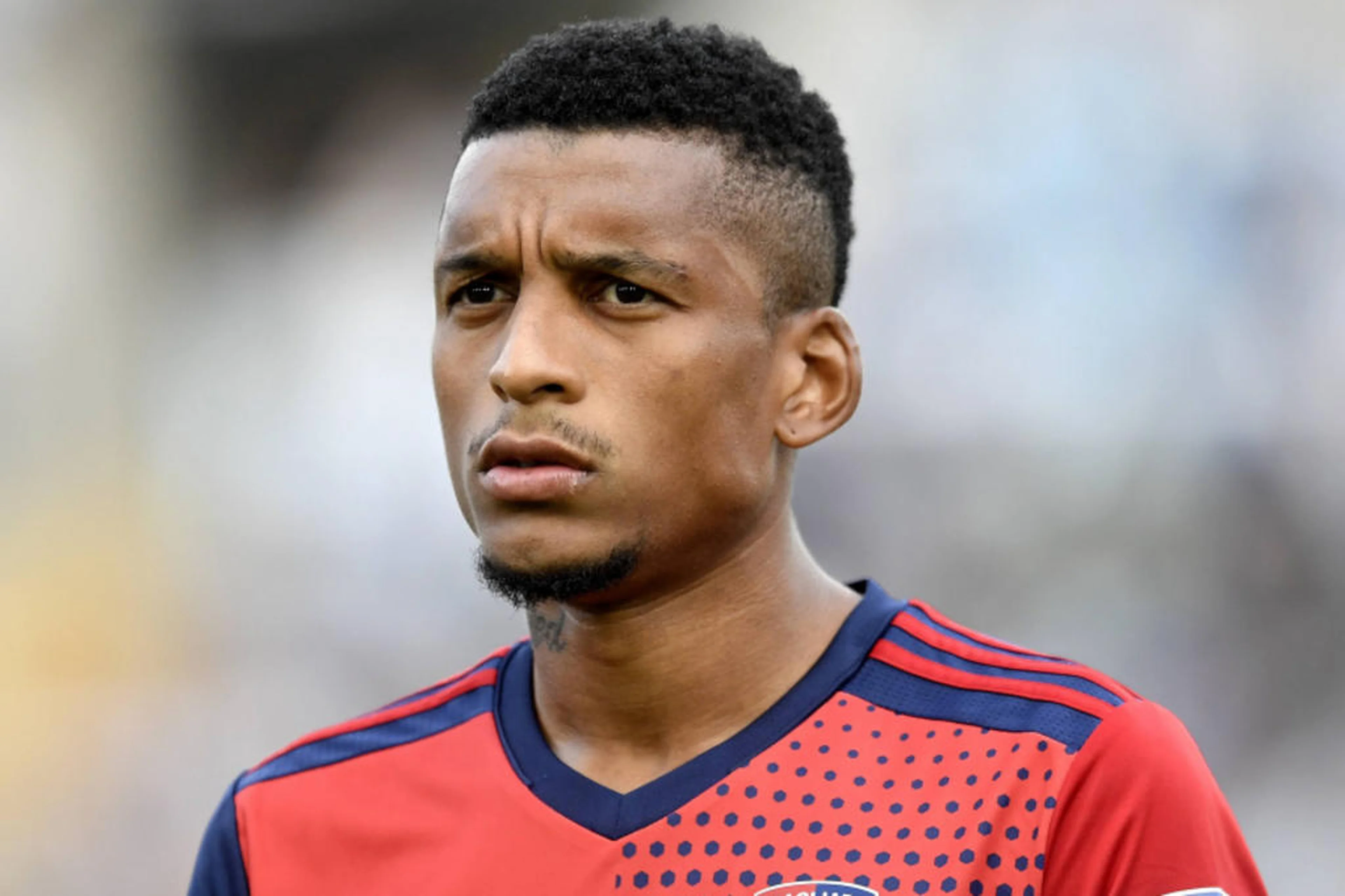 Cagliari/Divulgação