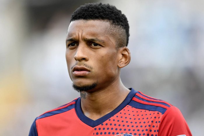 Cagliari / Divulgação
