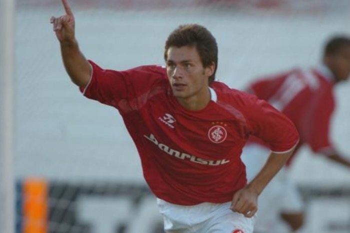 Mauro Vieira / Agencia RBS