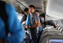 Grêmio encara maratona de viagens e busca recuperação no Rio de Janeiro