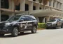 Família de soldado morto no Ministério da Defesa diz temer interferência política na investigação