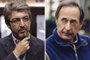 Ricardo Darín (E) e Guillermo Francella<!-- NICAID(15603071) -->