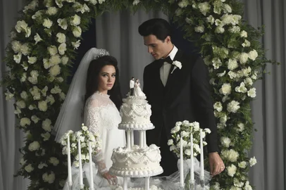 Priscilla (2023), filme de Sofia Coppola<!-- NICAID(15634396) -->