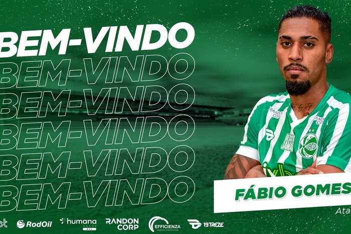 E.C.Juventude / Divulgação