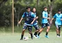 "Não vai girar em torno do resultado": como o Grêmio trata a Copa São Paulo de Futebol Júnior