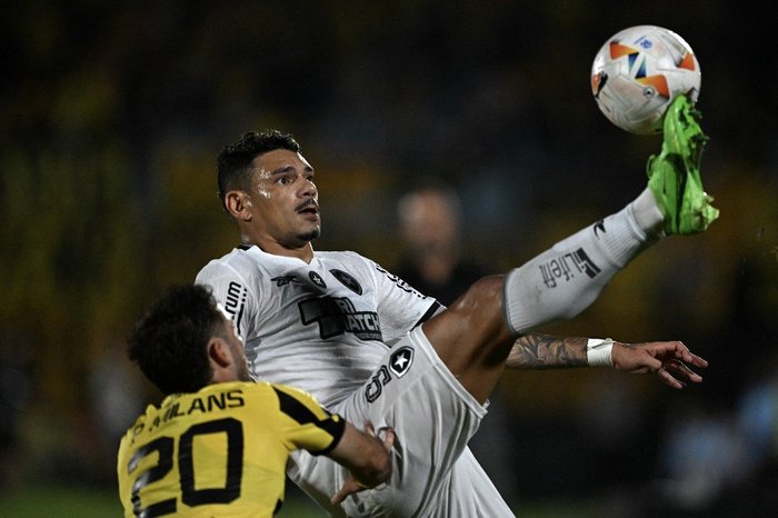 Eitan ABRAMOVICH / AFP
