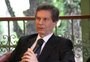 "Ter Milei como representante do liberalismo é terrível", diz ex-professor de presidente eleito