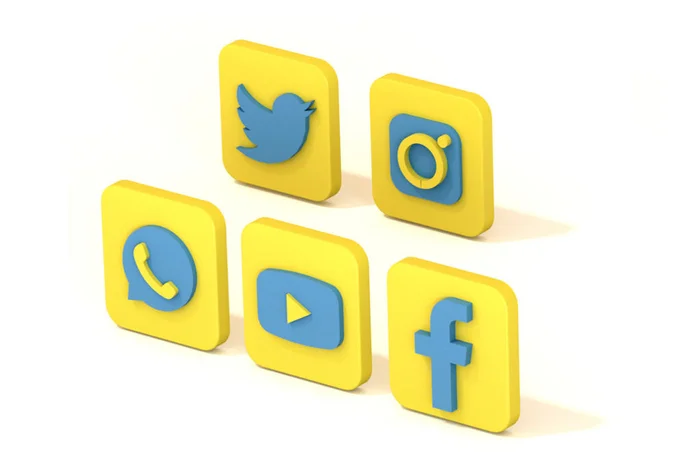 Arte GZH / Agencia RBS