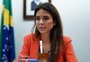 Federação entre PP e União Brasil pode viabilizar candidatura de Any Ortiz ao Piratini