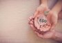 Ações de ESG visam a efeito positivo na sociedade