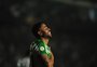 Rodrigo Sam bate recordes no Juventude e celebra boa fase na Série B: "Momento mais especial"