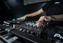 Como DJs transformam o hobby em profissão através da qualificação e da busca por conhecimento