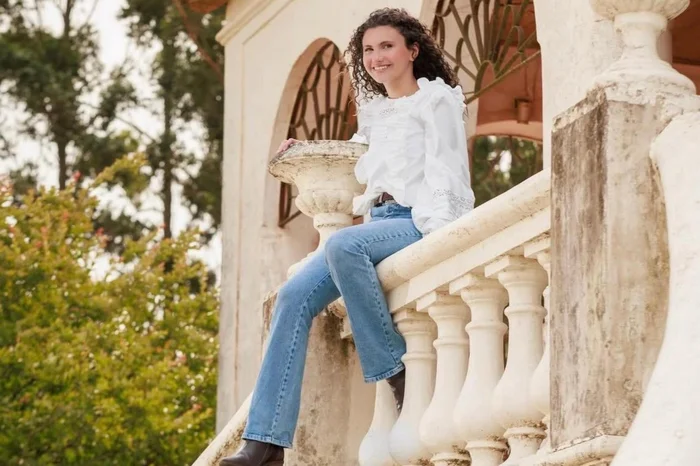 Flávio Mansur / Arquivo pessoal