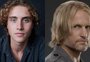 'Amanhecer na Colheita': novo filme de Jogos Vorazes ganha data de estreia e primeiros nomes do elenco