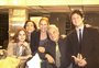 "The Office brasileiro" existe e está disponível no streaming; conheça a série
