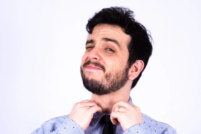 Divulgação / Divulgação