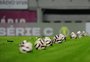 Caxias solicita e CBF antecipa horário de jogo contra a Ponte Preta