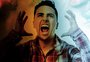 Rodrigo D'Amarna mistura rock e eletrônico em novo single