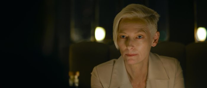Netflix / Divulgação Netflix / Divulgação