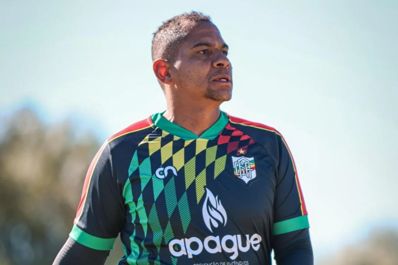 Vinícius Teixeira (@vtfotografias__)/Imagem cedida