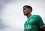 Dupla reencontra o Iguatu e busca repetir a dose pelo Juventude na Copa do Brasil