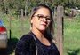Maria da Conceição, que morreu em resgate após cabo de aço romper, havia adotado o Vale do Taquari como lar há 18 anos
