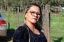 Maria da Conceição Alves da Silva, 50 anos, é uma das 50 vítimas fatais das enchentes que atingiram o Vale do Taquari no início de setembro. No dia 5, ela faleceu durante tentativa de resgate do telhado de sua casa, em Lajeado, quando caiu no rio após o cabo que a transportava de helicóptero se rompeu.<!-- NICAID(15557189) -->