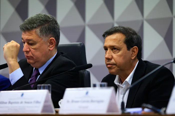 WILTON JUNIOR / ESTADAO CONTEUDO