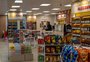 Rede gaúcha de postos de combustível inaugura em Caxias do Sul primeira conveniência com novo conceito