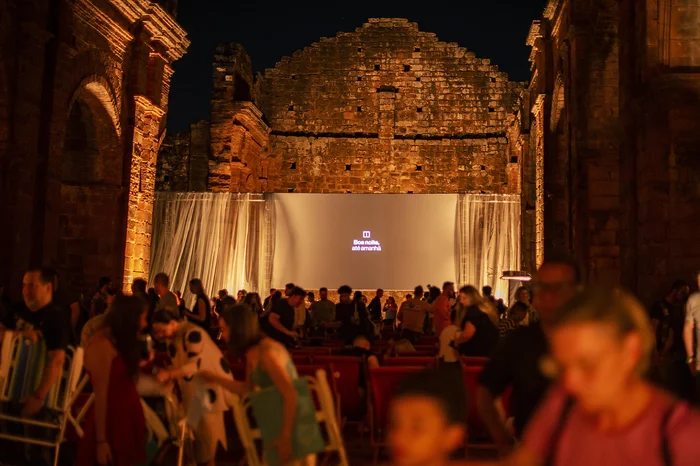 Manuela Fettermau / Divulgação