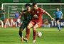 Belgrano recebe o Real Tomayapo em duelo por grupo do Inter na Sul-Americana