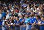 Cruzeiro faz promoção de ingressos para lotar o Mineirão contra o Grêmio