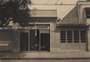 Santo Antônio: a história da pioneira churrascaria de Porto Alegre