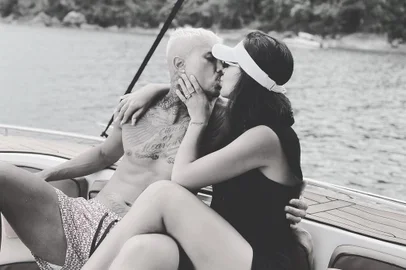 .<!-- NICAID(15098242) -->