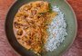 10 restaurantes com almoço executivo em Porto Alegre