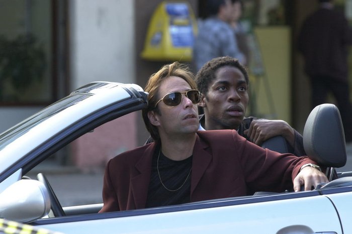 Júlio Cordeiro / Agencia RBS Júlio Cordeiro / Agencia RBS