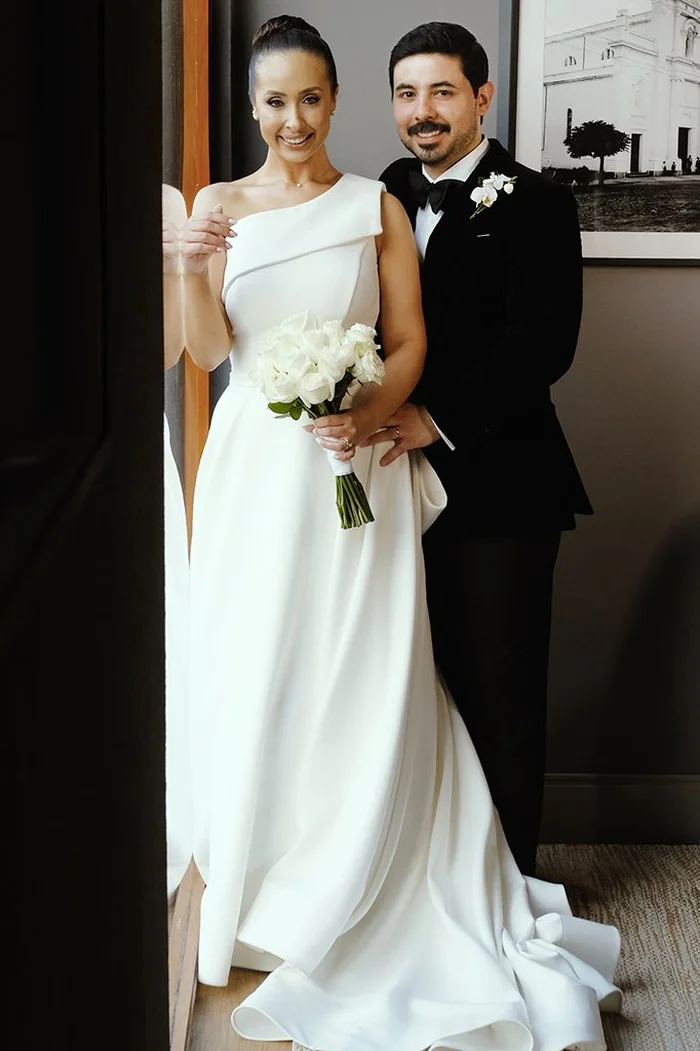 José Zignani / Divulgação