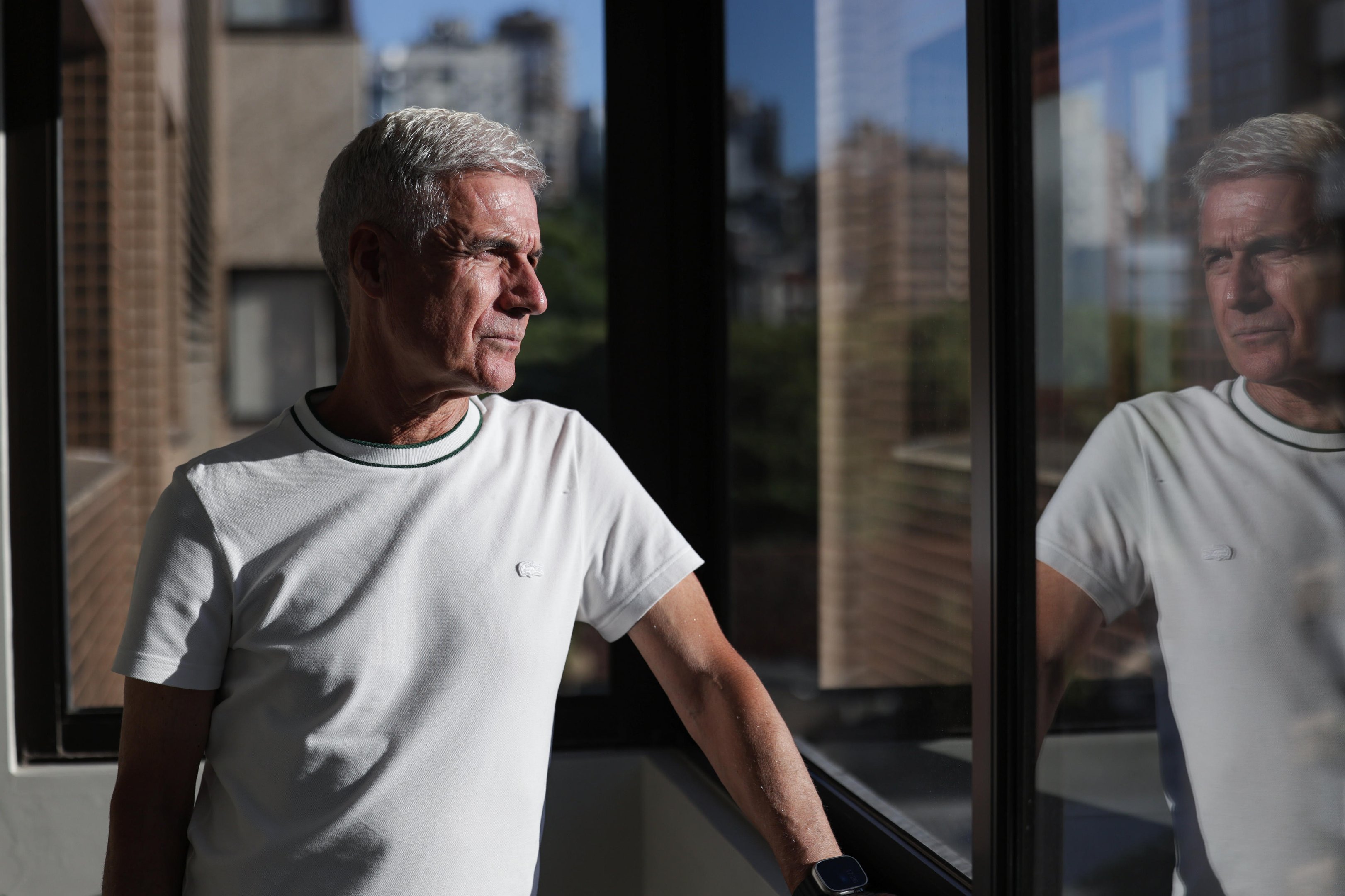 Cr&iacute;ticos, tenham cuidado, voc&ecirc;s est&atilde;o muito errados