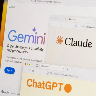 Adobe stockIndexador: Dongyu XuFonte: 751183697<!-- NICAID(16130160) -->