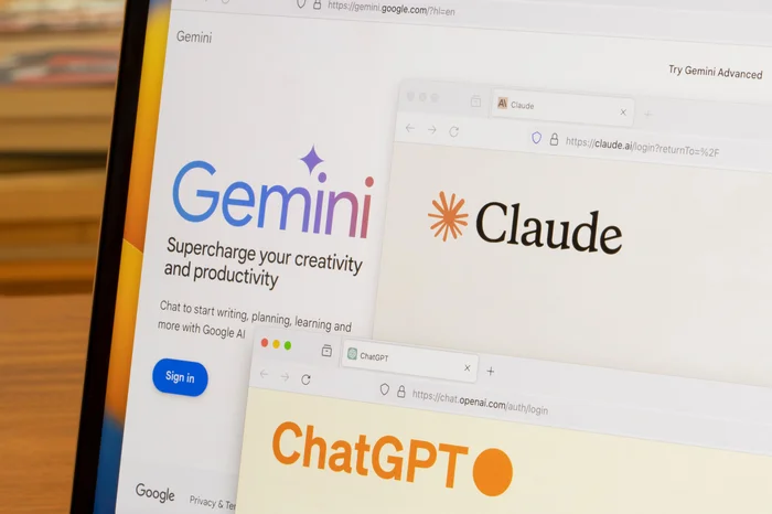 Tada Images / adobe.stock.com Tada Images / adobe.stock.com