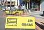 Os problemas da oferta de ações da Corsan que podem atrapalhar venda em leilão