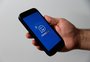 Caixa Tem: veja nova forma para acessar o aplicativo pelo celular