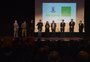 Rio Grande lança programa para conter onda de violência