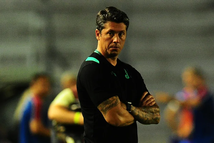 Porthus Junior / Agencia RBS