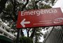 Emergência ou consulta médica? Saiba quando se deve buscar cada tipo de serviço