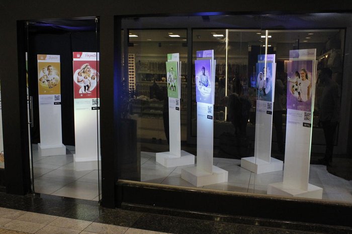 Bella Città / Divulgação