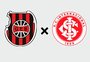 AO VIVO: Brasil de Pelotas x Inter na Jornada Digital da Gaúcha