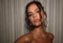 Bruna Marquezine diz que sonha em formar uma família: "Tenho fé na instituição falida do casamento"