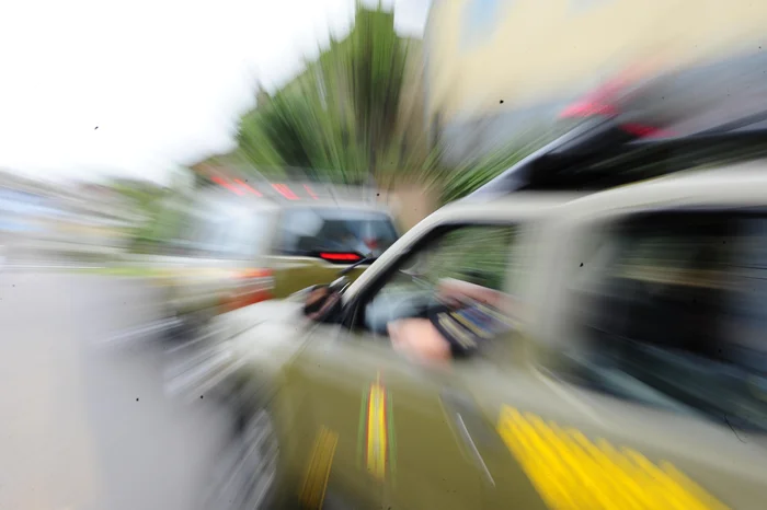 Ricardo Wolffenbüttel / Agencia RBS